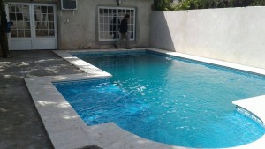 piscinas alejandro korn